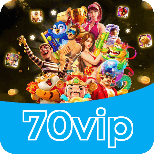 FAQ 70vip Brasil - Perguntas frequentes sobre bônus, PIX, RTP, APP mobile e VIP