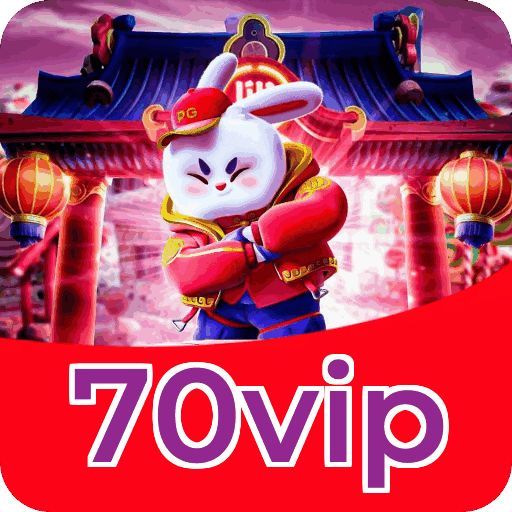 Instalação segura do APK Android 70vip — ilustração editorial