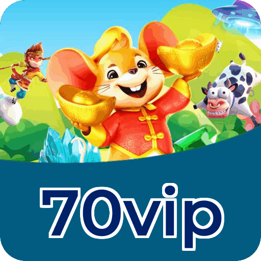 Tabela RTP verificado dos top 15 jogos mais populares 70vip - Gates of Olympus, Fortune Tiger, Aviator