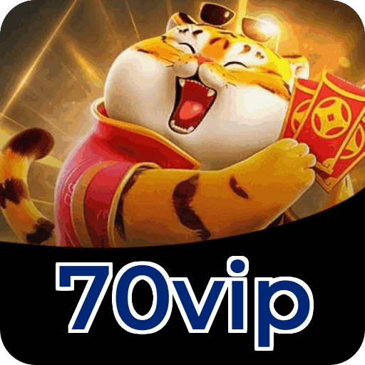 Provedores de slots citados em material de marketing