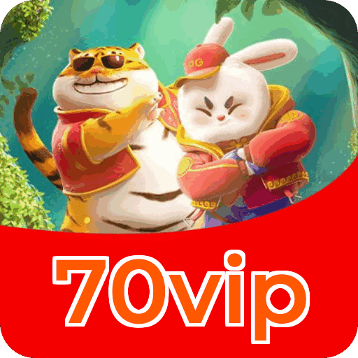 70vip suporte 24/7 português Brasil - 47 atendentes brasileiros chat ao vivo