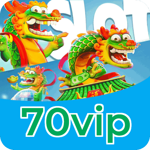 70vip bônus R$5.000 + 500 giros - Rollover 35x, prazo 30 dias, 38% taxa conversão