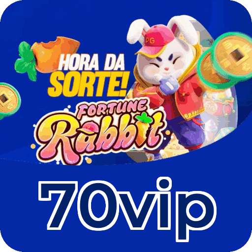 70vip APP mobile iOS Android - 187 mil downloads São Paulo Rio BH