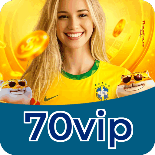 Vantagens exclusivas 70vip para jogadores brasileiros - São Paulo, Rio, BH