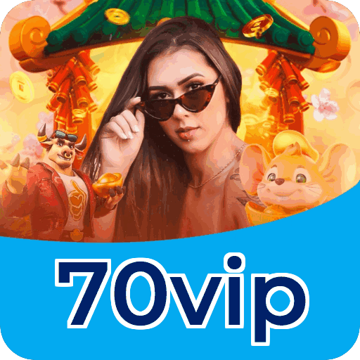 70vip segurança SSL 256-bit - Licença Curaçao, eCOGRA, GLI certificado