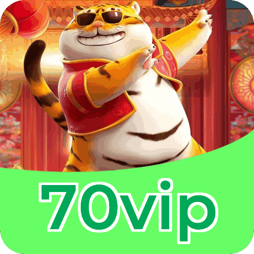 Estatísticas de bônus da 70vip