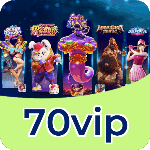 Estatísticas 70vip novembro 2024 - 87 mil jogadores ativos, R$47M pagos, RTP 96.52%