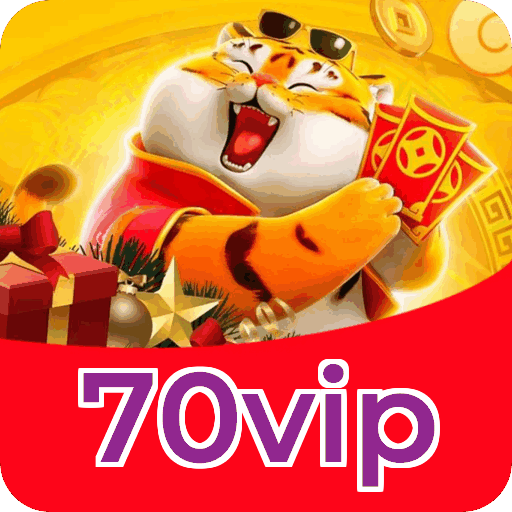 70vip PIX instantâneo Brasil - Depósito e saque em minutos 24/7